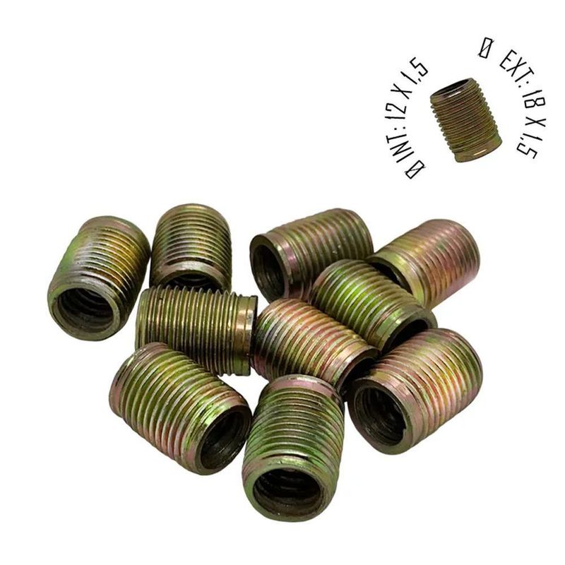 MKP002891009477-1