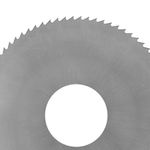 MKP002891009194-3