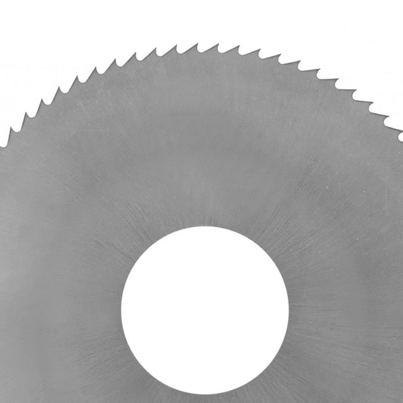 MKP002891009194-3