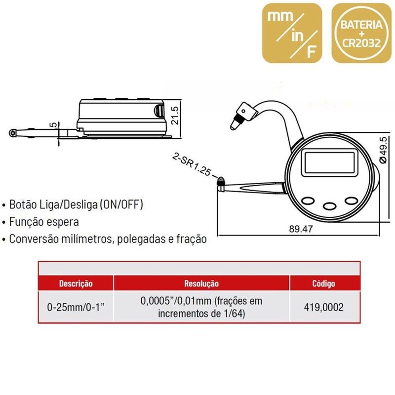 MKP002891009941-2