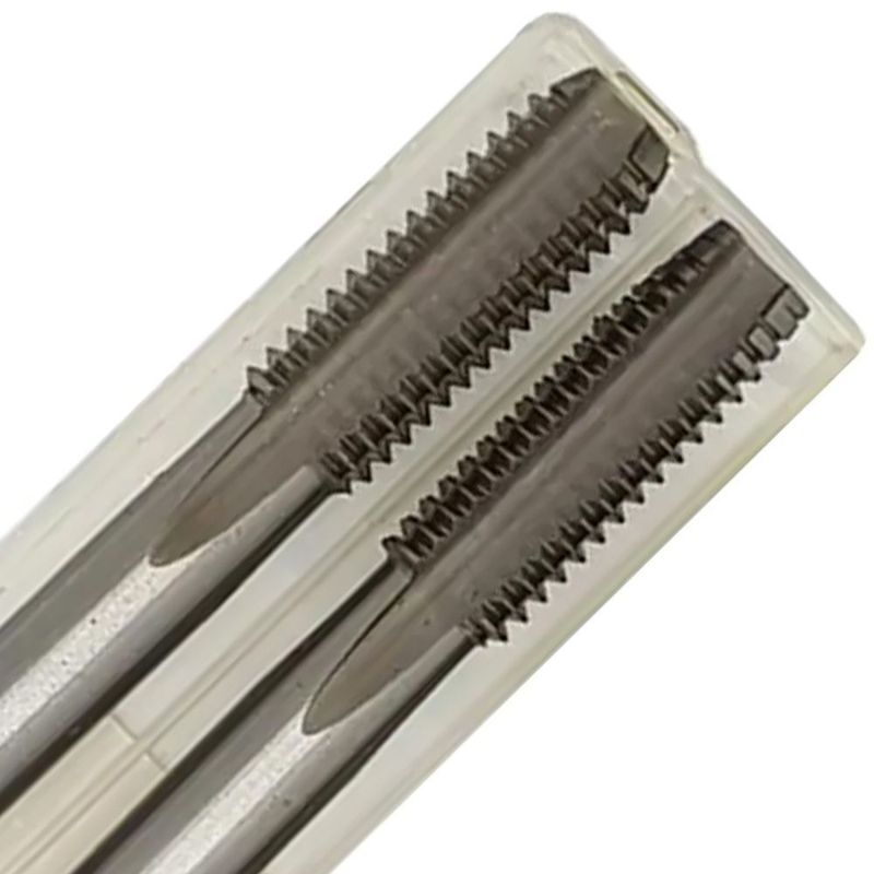 MKP002891009211-5