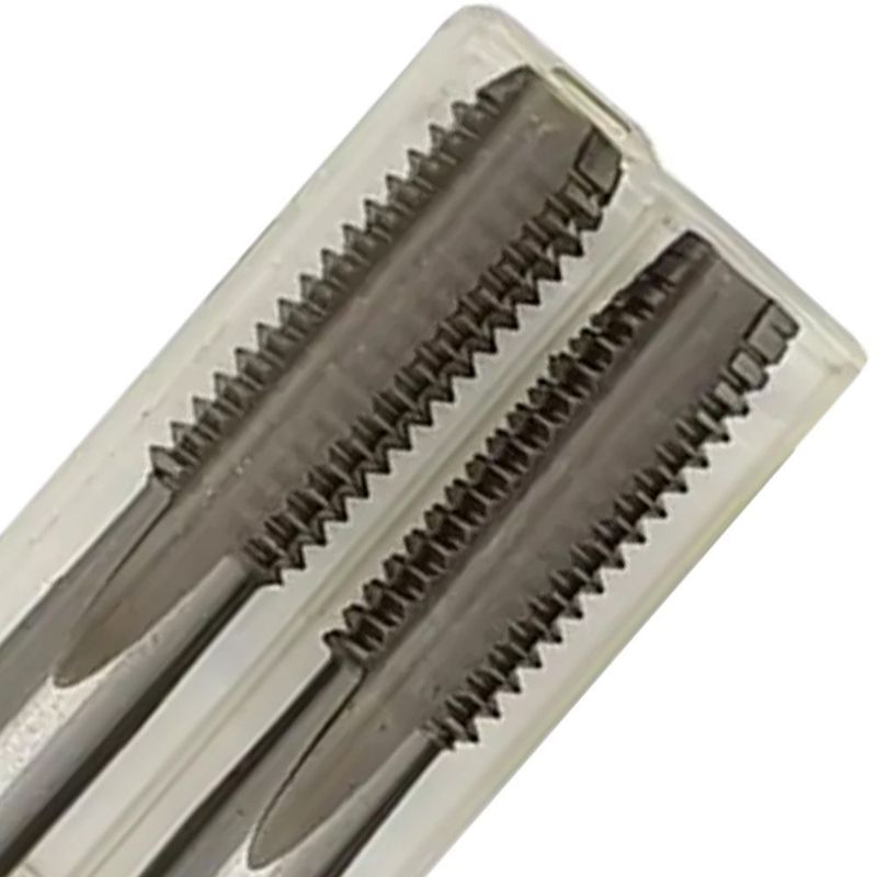 MKP002891009222-3