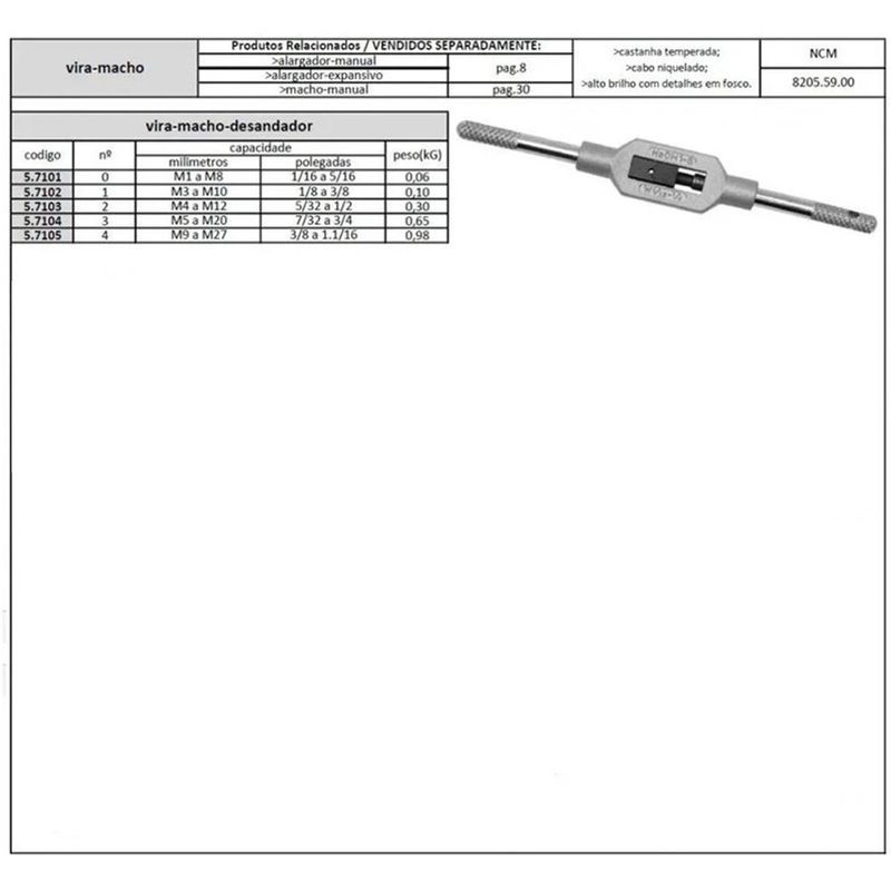 MKP002891012415-3