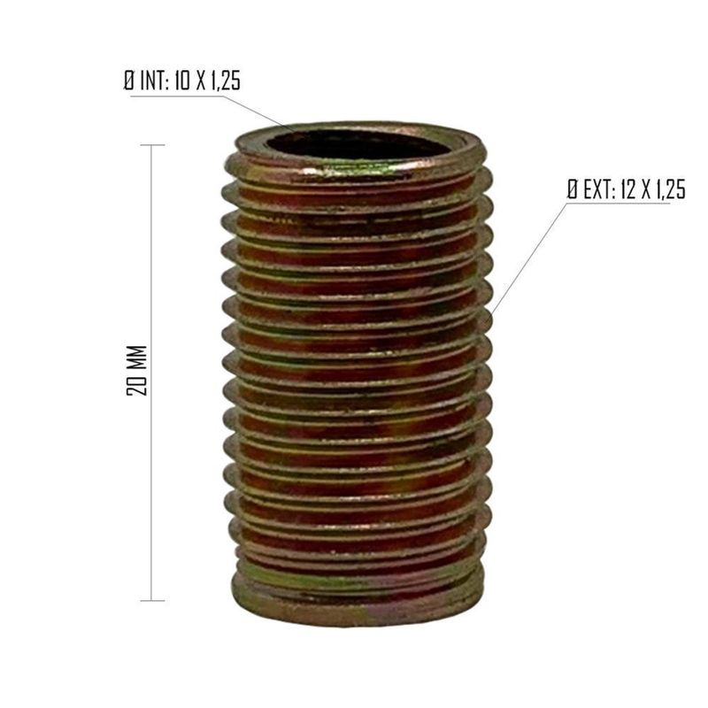 MKP002891009440-5