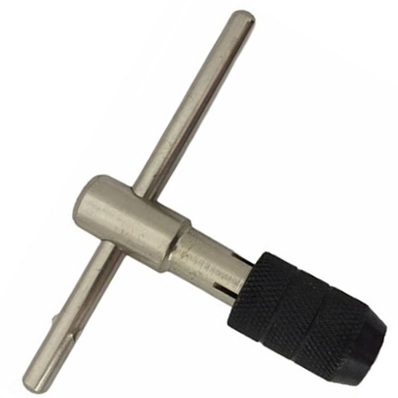 MKP002891018211-1