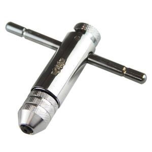 Vira Macho "t" Com Catraca - Med. M3 A M8