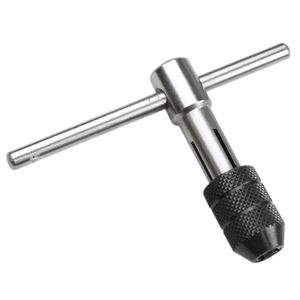 Vira Macho "t" Curto Nº 3 - Med. M6 A M12