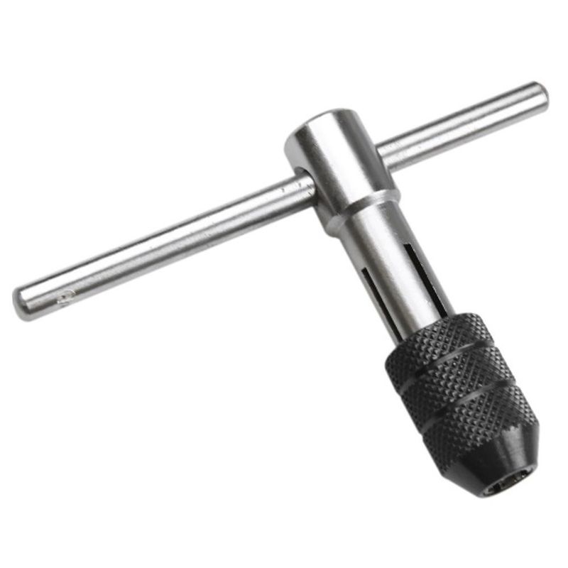MKP002891018213-1