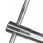 MKP002891018214-2