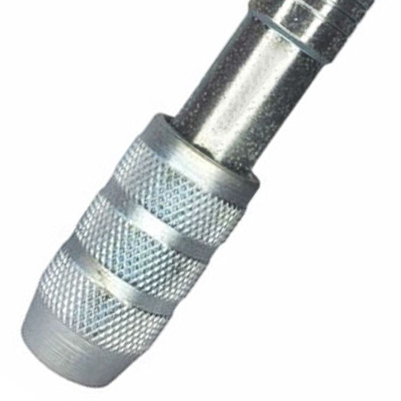 MKP002891018214-3