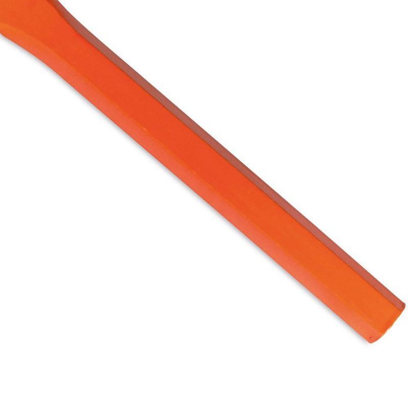 MKP002891018329-5