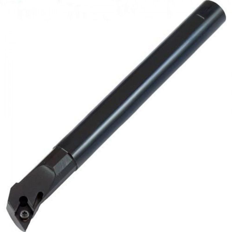 MKP002891018673-1