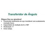 MKP002891018516-2