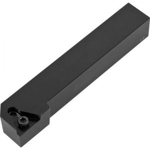 Suporte Stgcr 2020 K16 - Jg Tools