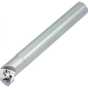 Suporte S40t Mtfnr 16 - Jg Tools