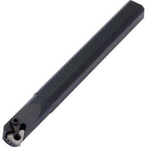 Suporte Snr 0032 T22 - Jg Tools