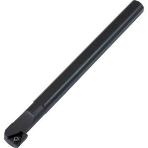 Suporte S12m Stfcr 11 - Jg Tools