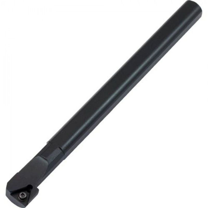 MKP002891018672-1
