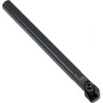 MKP002891018667-1