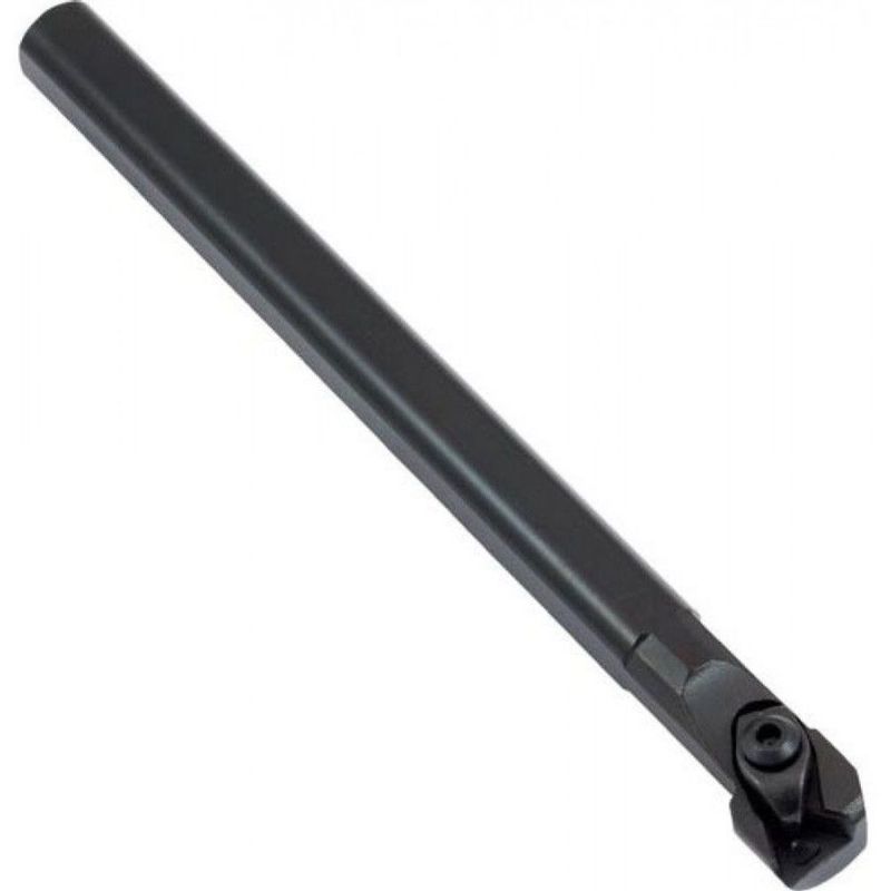 MKP002891018667-1