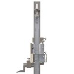 MKP002891018594-3