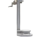 MKP002891018594-4