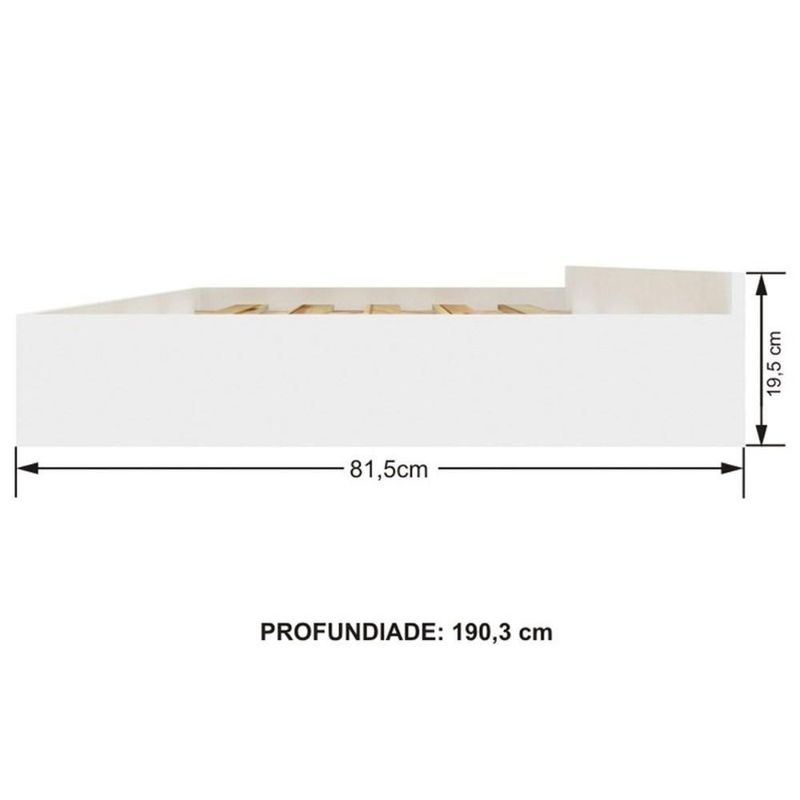 MKP004606050603-2