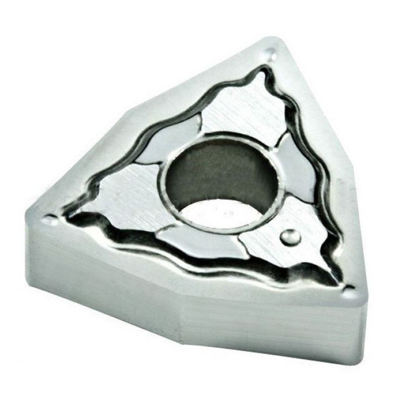 MKP002891013477-1