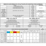 MKP002891013477-2