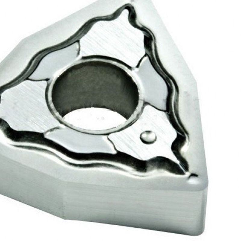 MKP002891013477-4