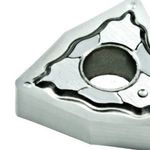 MKP002891013477-5