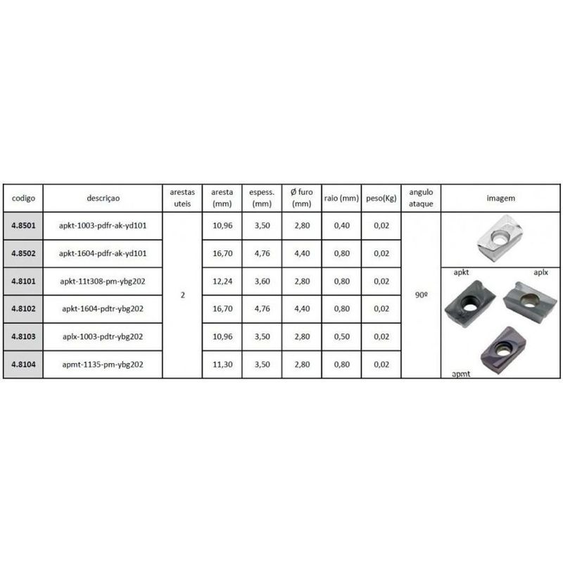 MKP002891013505-2
