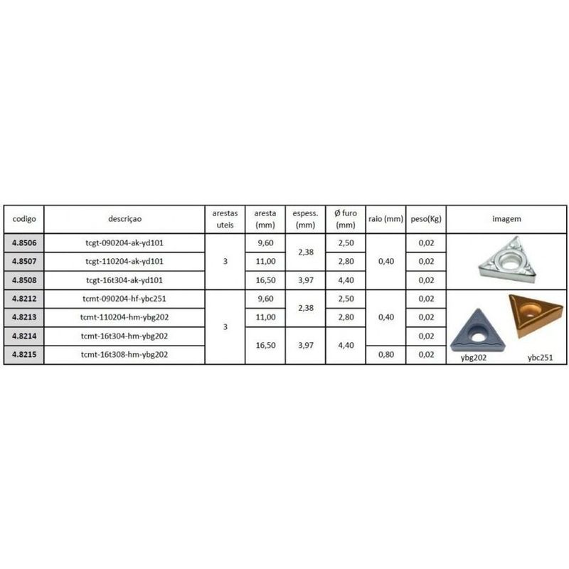 MKP002891013545-2