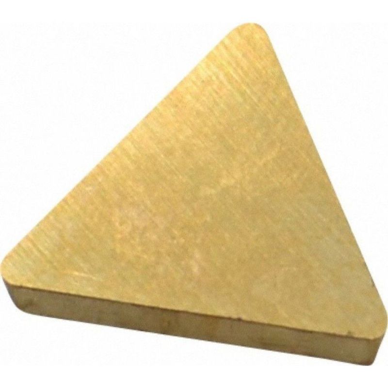 MKP002891013554-1
