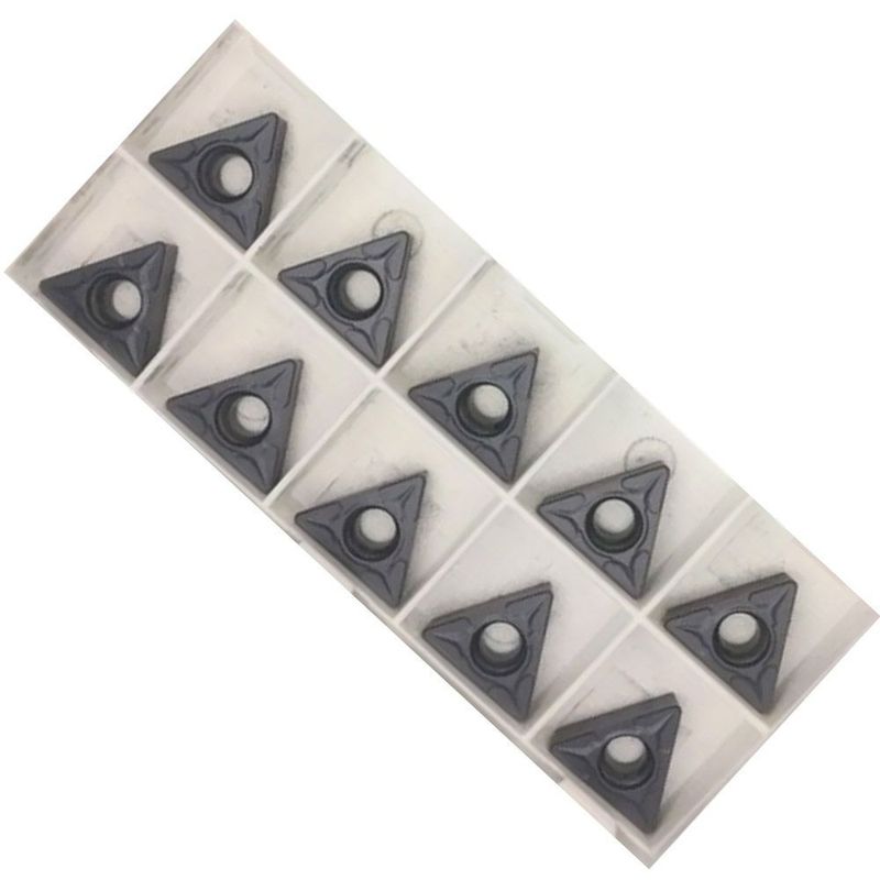 MKP002891013685-1