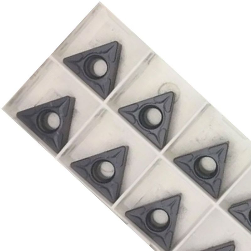 MKP002891013685-4
