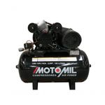 MKP002374000196-1
