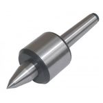 MKP002891009493-1