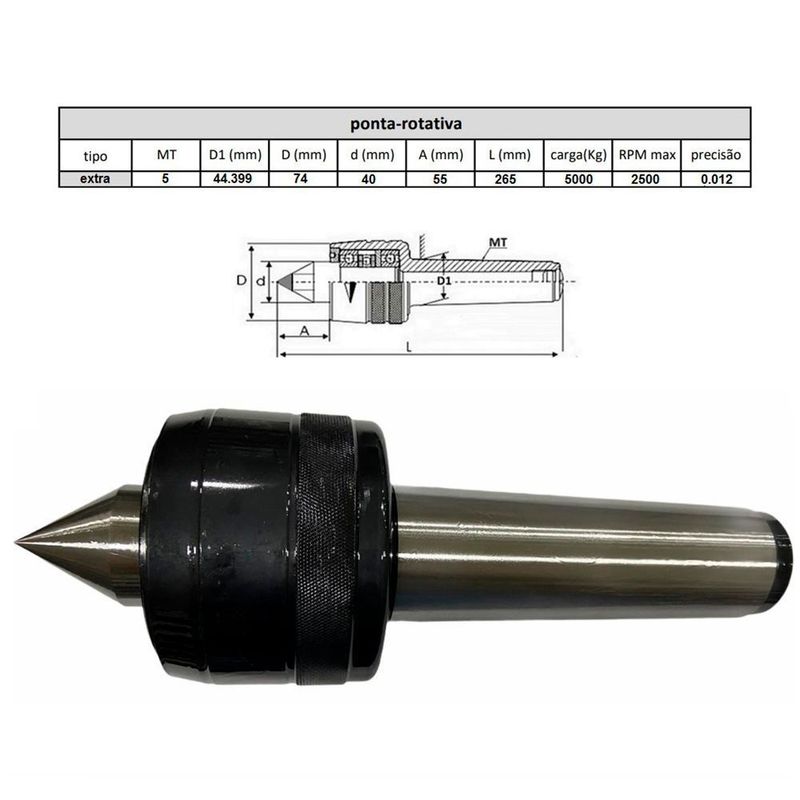MKP002891009670-2