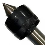 MKP002891009670-3