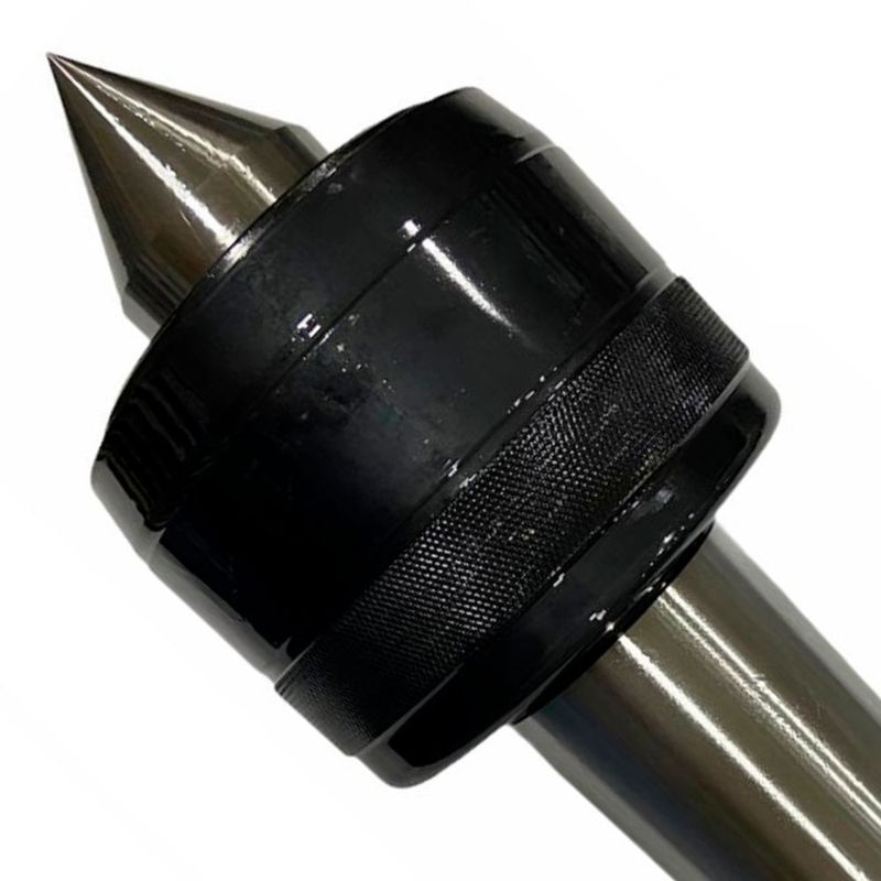 MKP002891009670-3
