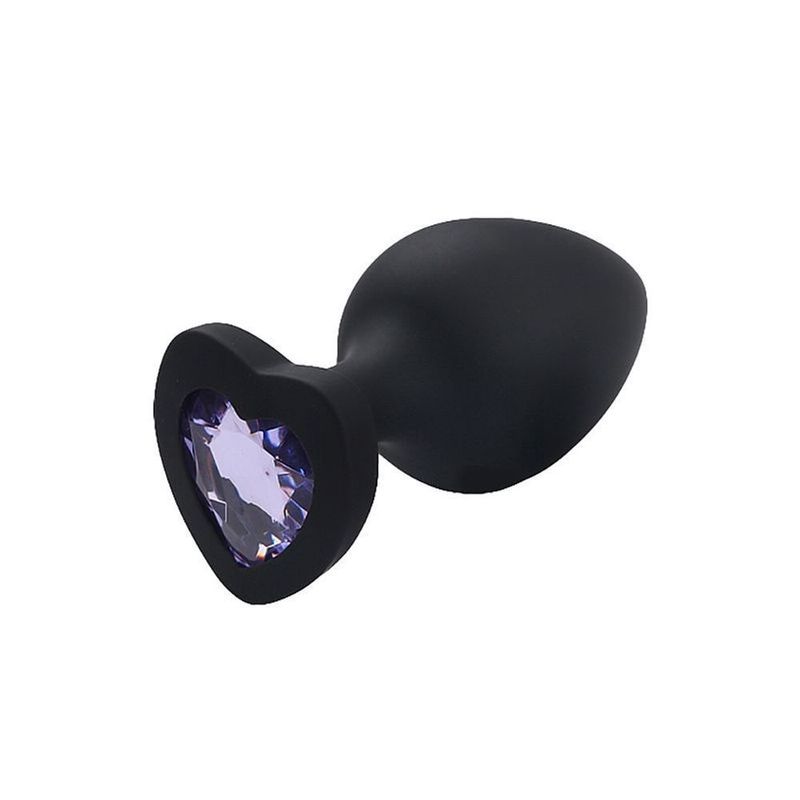 MKP004884000095-1