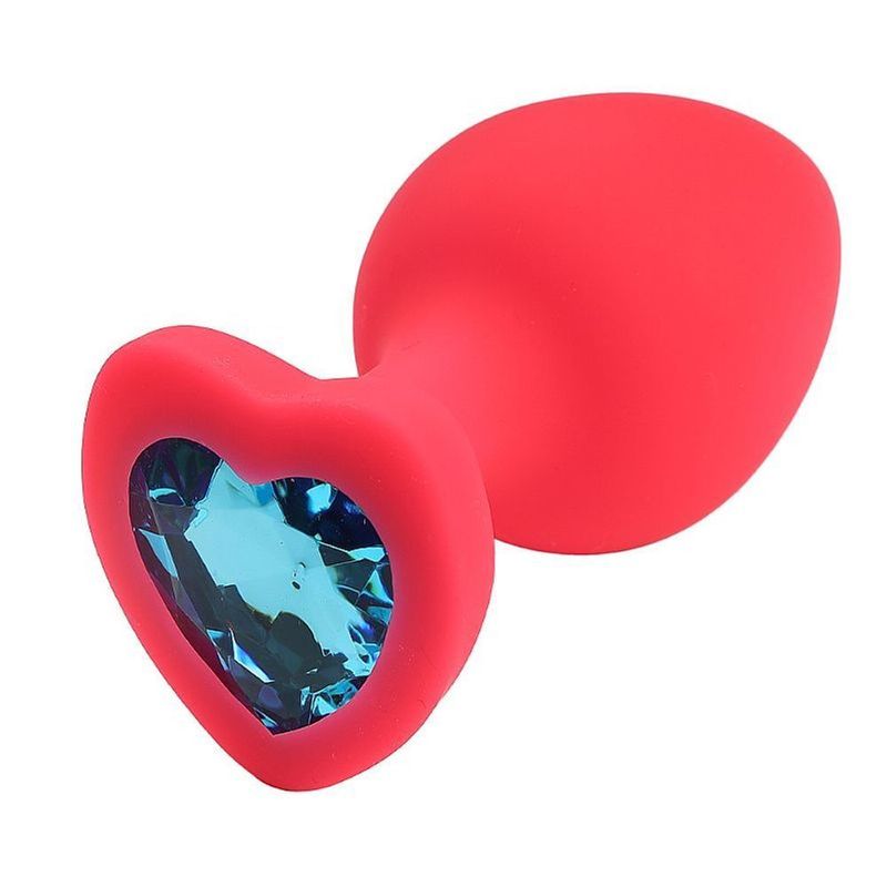MKP004884000090-1