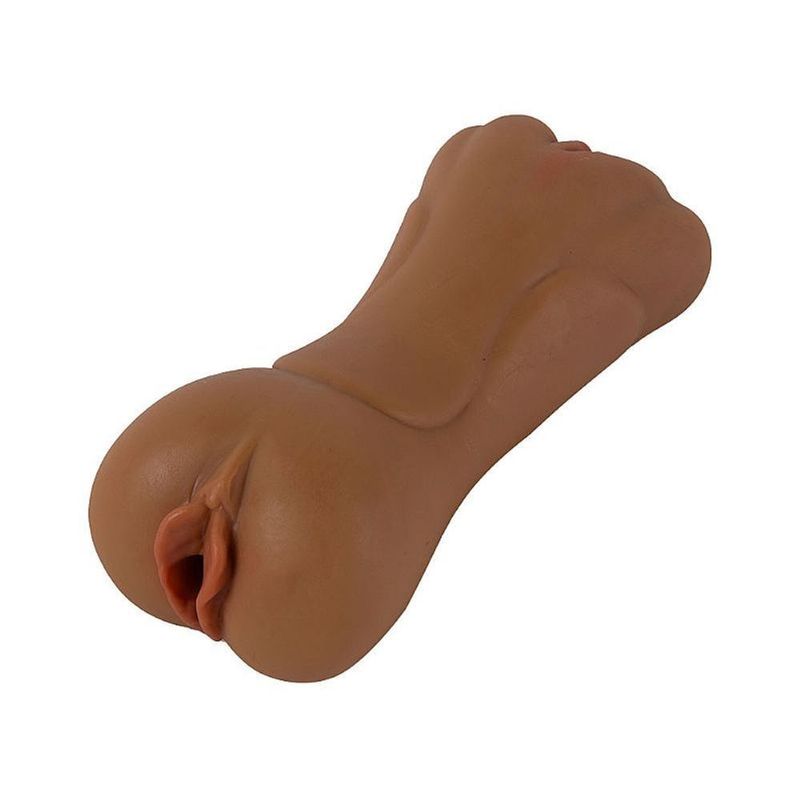 MKP004884000131-2