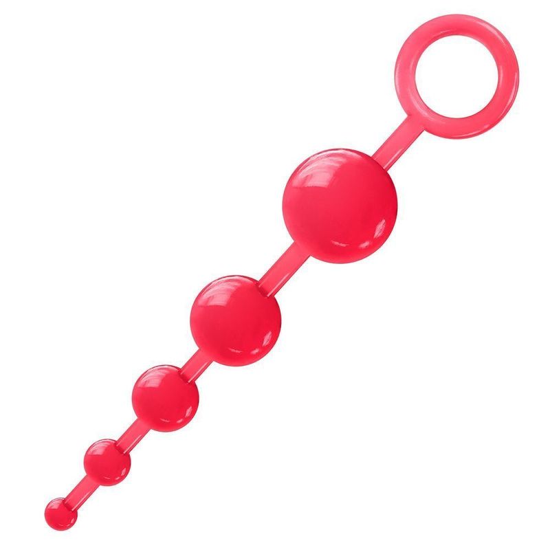 MKP004884000216-1