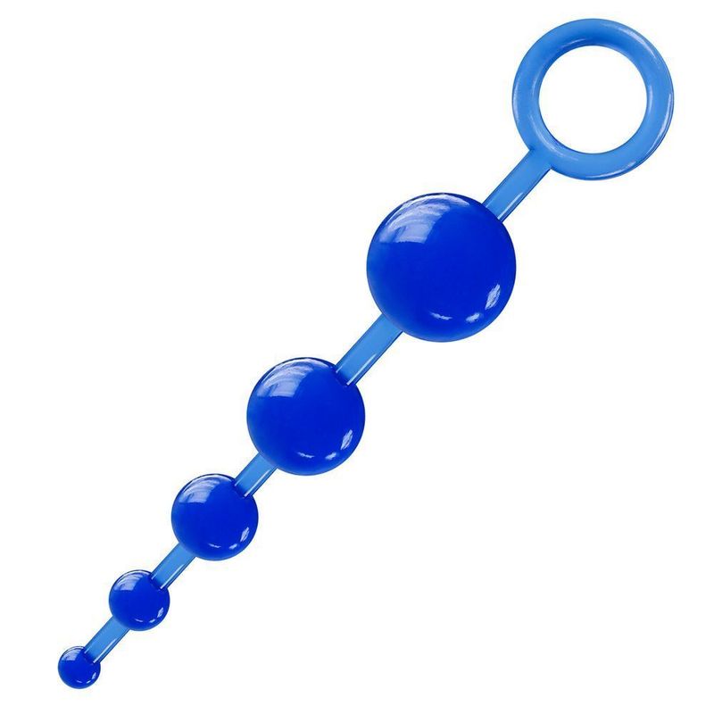 MKP004884000217-1