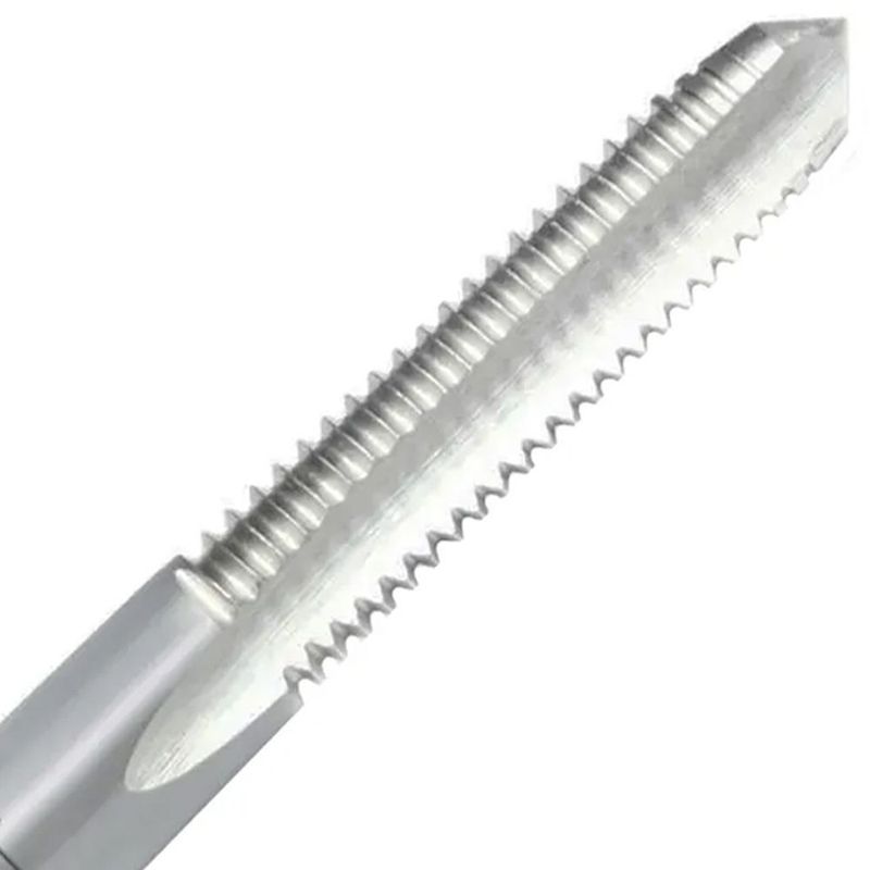 MKP002891011875-5
