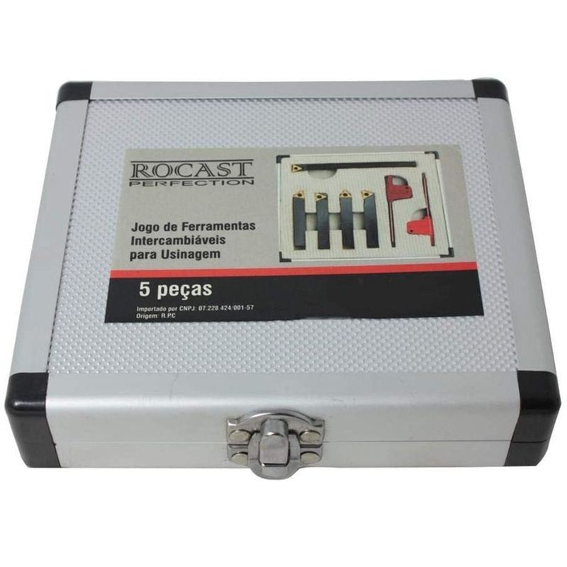 MKP002891013152-2