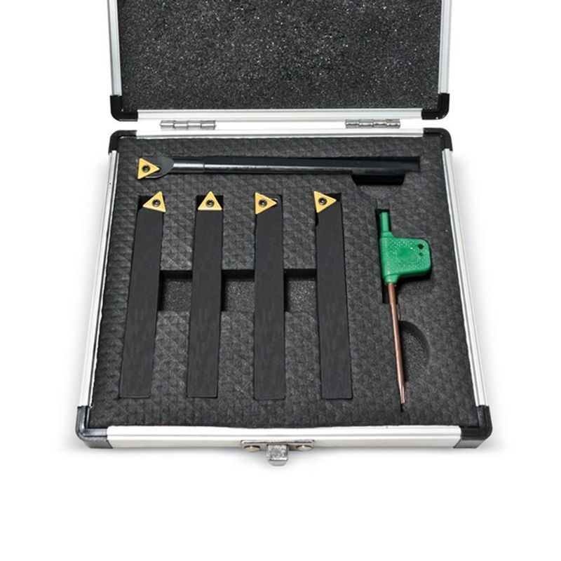 MKP002891013152-4