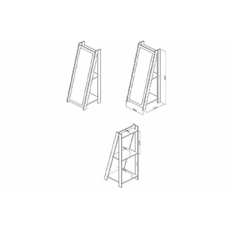 MKP004606017295-4